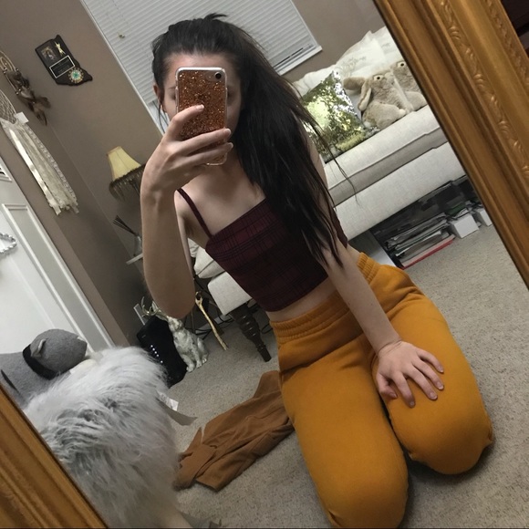 taypastxel